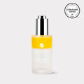 Bio-Renewal Azelaic Tripeptide Complex 50ml