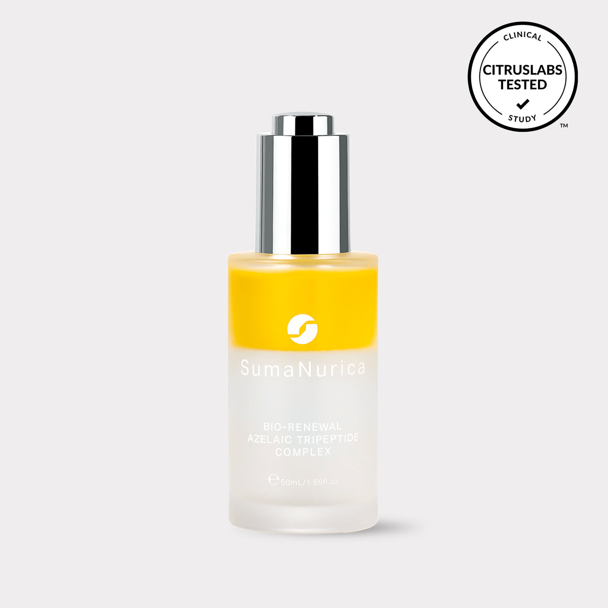 Bio-Renewal Azelaic Tripeptide Complex 50ml