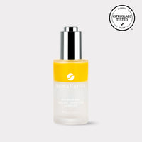 Bio-Renewal Azelaic Tripeptide Complex 50ml