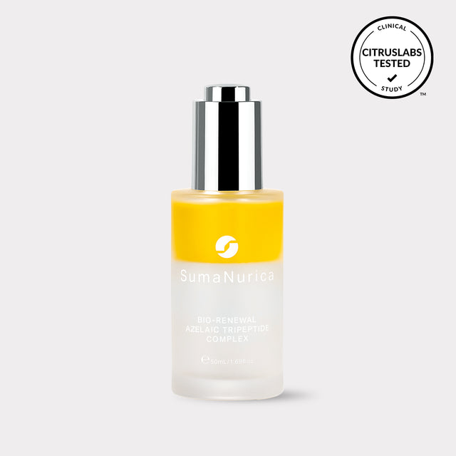 Bio-Renewal Azelaic Tripeptide Complex 50ml