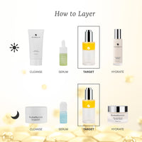 Bio-Renewal Azelaic Tripeptide Complex 50ml