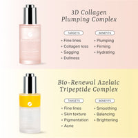 Bio-Renewal Azelaic Tripeptide Complex 50ml