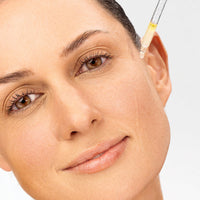 Bio-Renewal Azelaic Tripeptide Complex 50ml