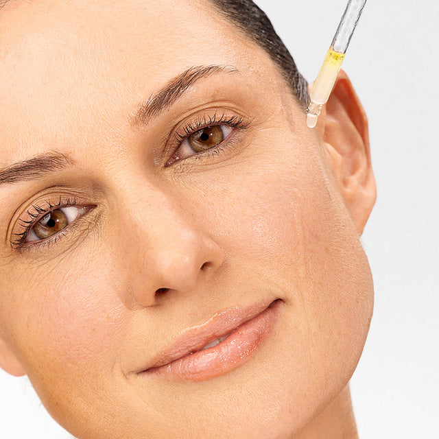 Bio-Renewal Azelaic Tripeptide Complex 50ml