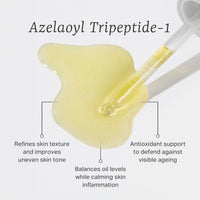 Bio-Renewal Azelaic Tripeptide Complex 50ml