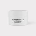 Purifying Enzyme Cleansing Balm 100g