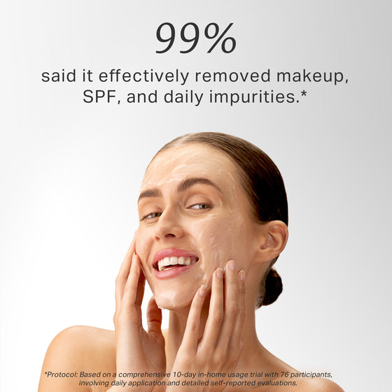 Purifying Enzyme Cleansing Balm 100g