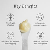 Purifying Enzyme Cleansing Balm 100g