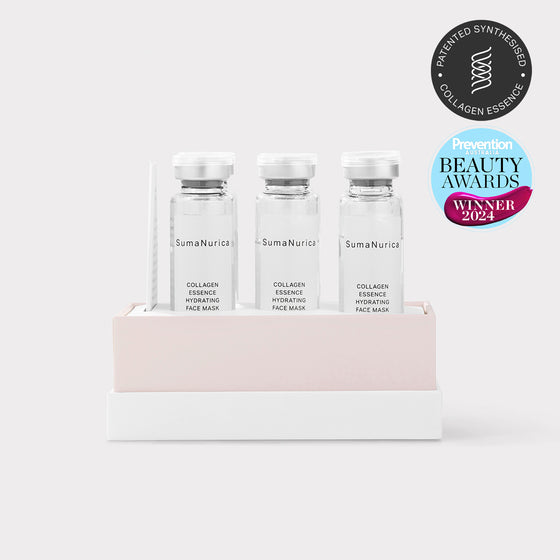 Pregnancy Safe Skincare – SumaNurica