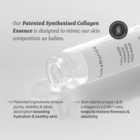 SumaEssentials Routine