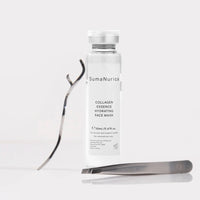 Collagen Care Kit - Valued at $138