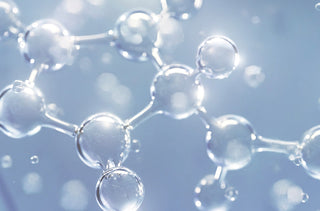 Acetyl Hexapeptide-8