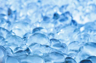 GHK-Cu (Copper Tripeptide-1)