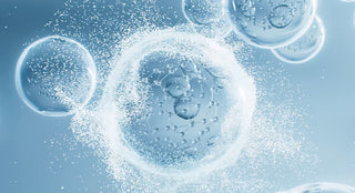Salicylic Acid