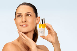 All Products