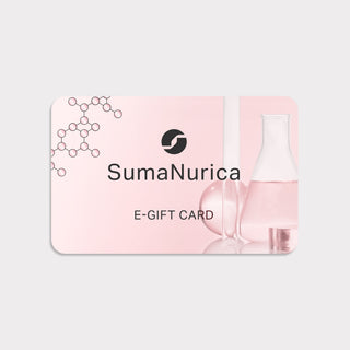 Your Skincare Gift Guide