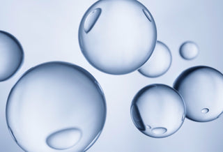 Dipeptide Diaminobutyroyl Benzylamide Diacetate 