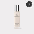 ECM Ultra-Light Ceramide Moisturiser 100ml