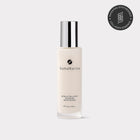 ECM Ultra-Light Ceramide Moisturiser 100ml