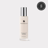 ECM Ultra-Light Ceramide Moisturiser 100ml