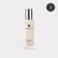 ECM Ultra-Light Ceramide Moisturiser 100ml