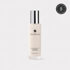 ECM Ultra-Light Ceramide Moisturiser 100ml