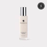 ECM Ultra-Light Ceramide Moisturiser 100ml