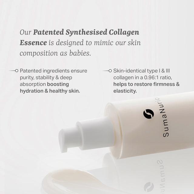 Peptide Discovery Kit