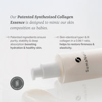 ECM Ultra-Light Ceramide Moisturiser 100ml