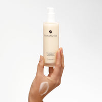 Glow & Hydrate Routine