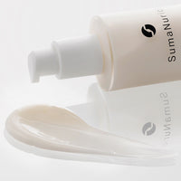 Clear & Bright Routine