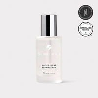 EGF Cellular Repair Serum 50ml