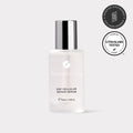 EGF Cellular Repair Serum 50ml