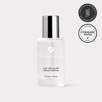 EGF Cellular Repair Serum 50ml