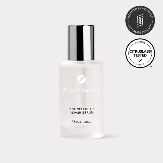 EGF Cellular Repair Serum 50ml