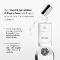 EGF Cellular Repair Serum 50ml