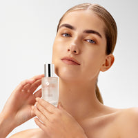 Limited Edition Skin Repair Kit