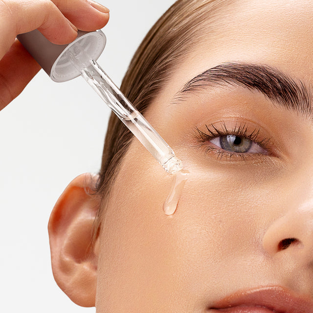 EGF Cellular Repair Serum 50ml