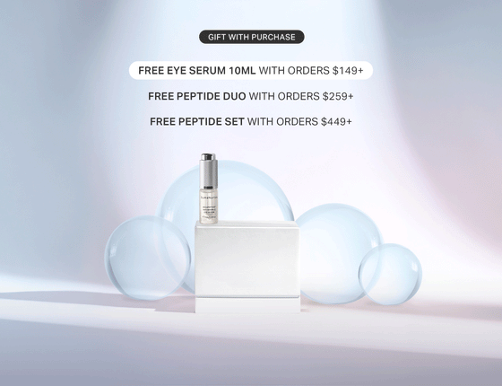 View Offer