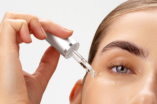 Eye Serum