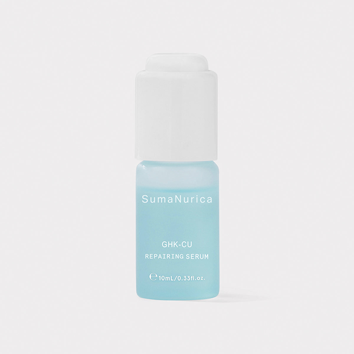 GHK-Cu Repairing Serum 30ml