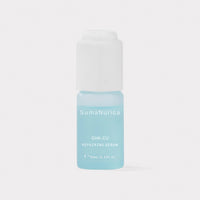 GHK-Cu Repairing Serum 30ml