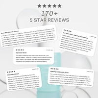 GHK-Cu Repairing Serum 30ml