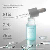 SumaEssentials Routine