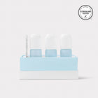 GHK-Cu Repairing Serum 30ml