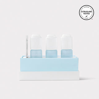 GHK-Cu Repairing Serum 30ml