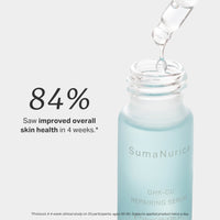 GHK-Cu Repairing Serum 30ml