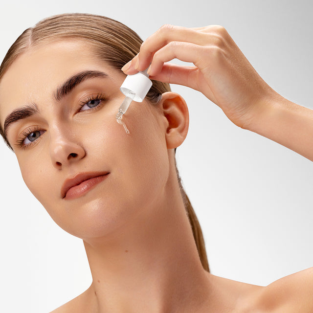 SumaClassics Collection