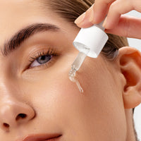 GHK-Cu Repairing Serum 30ml