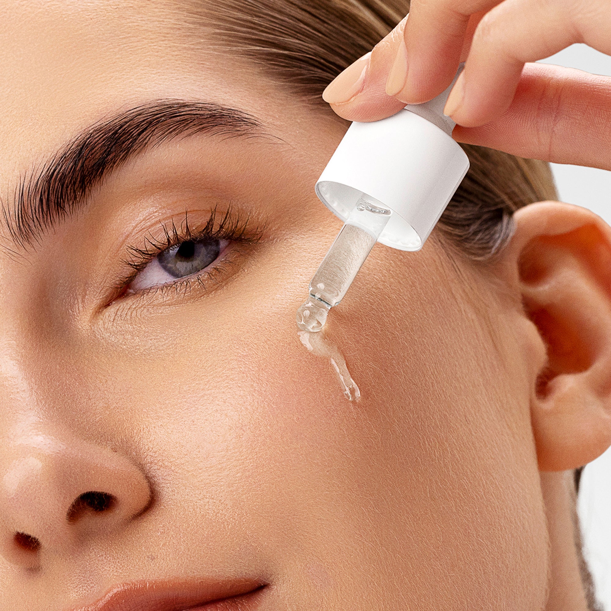 Repair & Rejuvenate Serum Duo – SumaNurica